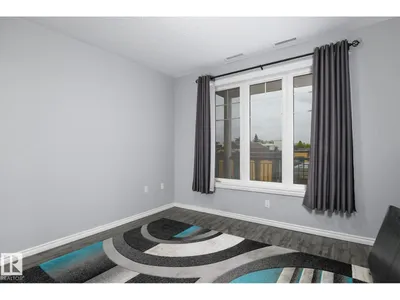 #314 9820 165 ST NW photo 21