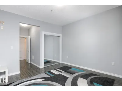 #314 9820 165 ST NW photo 23