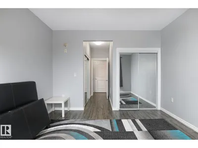 #314 9820 165 ST NW photo 24