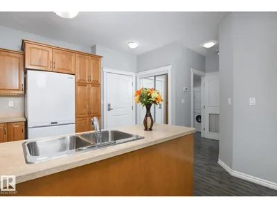#314 9820 165 ST NW photo 26