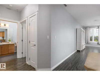 #314 9820 165 ST NW photo 28