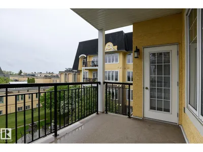#314 9820 165 ST NW photo 31