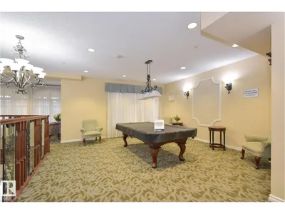 #314 9820 165 ST NW photo 42