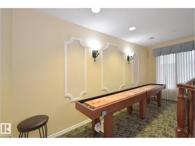 #314 9820 165 ST NW photo 43