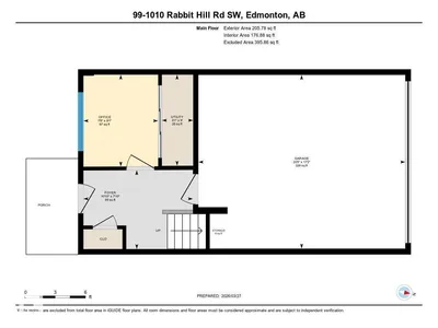 #99 1010 RABBIT HILL RD SW photo 33