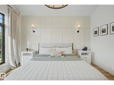 14711 88 AV NW photo 18