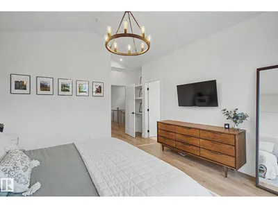 14711 88 AV NW photo 19
