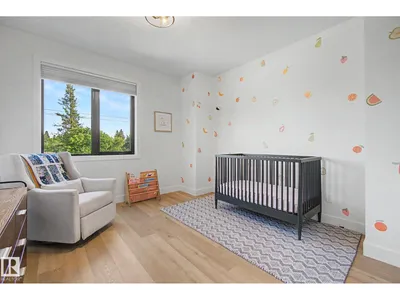 14711 88 AV NW photo 26