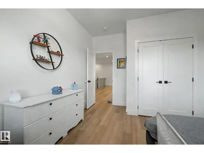 14711 88 AV NW photo 25