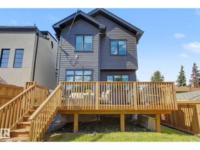 14711 88 AV NW photo 46