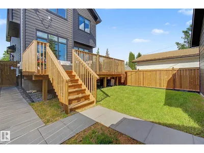 14711 88 AV NW photo 45