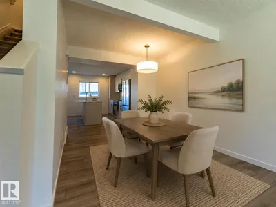 #109 1025 SECORD PROMENADE PM NW photo 9