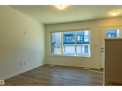 #109 1025 SECORD PROMENADE PM NW photo 13