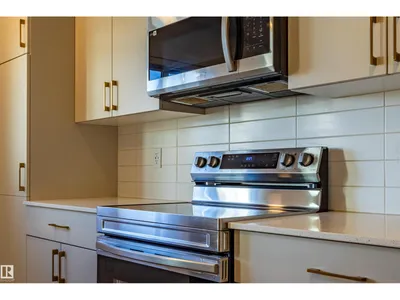 #109 1025 SECORD PROMENADE PM NW photo 5