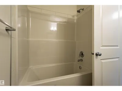 #109 1025 SECORD PROMENADE PM NW photo 23
