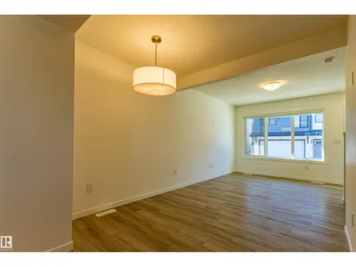 #109 1025 SECORD PROMENADE PM NW photo 6