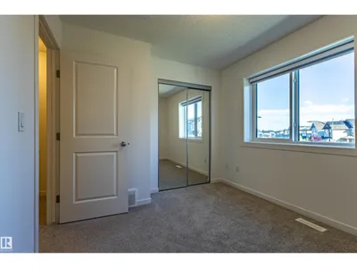 #109 1025 SECORD PROMENADE PM NW photo 25