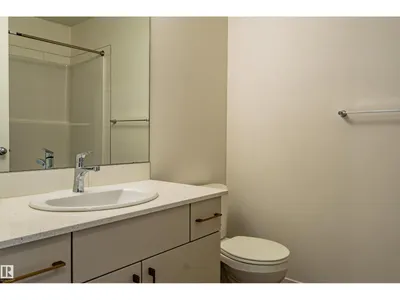 #109 1025 SECORD PROMENADE PM NW photo 22