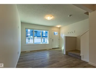 #109 1025 SECORD PROMENADE PM NW photo 10
