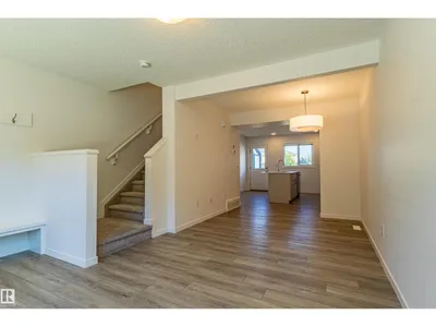 #109 1025 SECORD PROMENADE PM NW photo 14