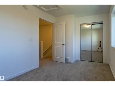 #109 1025 SECORD PROMENADE PM NW photo 26