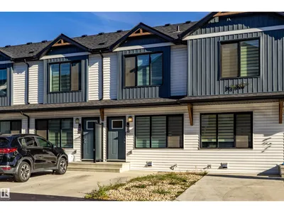 #109 1025 SECORD PROMENADE PM NW photo 30
