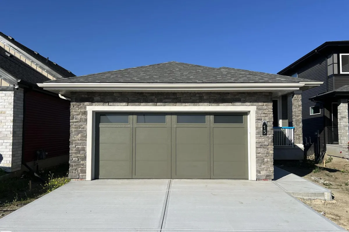 15 Norwyck WY exterior