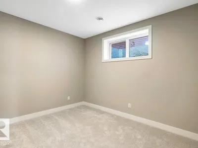 15 Norwyck WY photo 43
