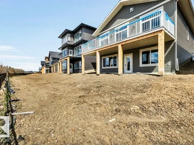 15 Norwyck WY photo 55