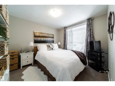 #112 2588 ANDERSON WY SW photo 15