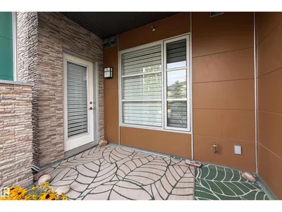 #112 2588 ANDERSON WY SW photo 21