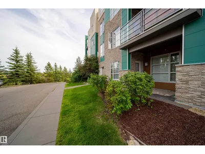 #112 2588 ANDERSON WY SW photo 20