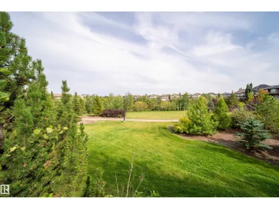 #112 2588 ANDERSON WY SW photo 28