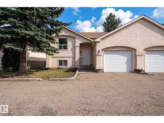 1817 MILL WOODS RD E NW, Edmonton