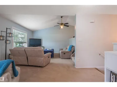 1817 MILL WOODS RD E NW photo 12