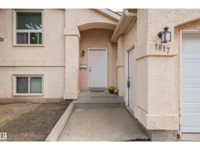 1817 MILL WOODS RD E NW photo 4