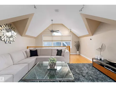 9654 100 ST NW photo 31