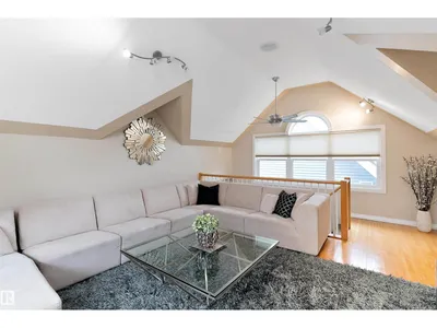 9654 100 ST NW photo 33