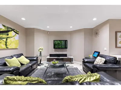 9654 100 ST NW photo 34