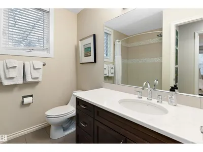 9654 100 ST NW photo 42