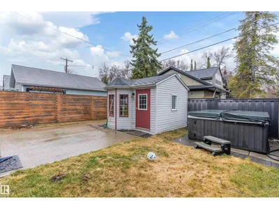 9654 100 ST NW photo 44