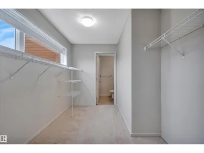 #447 348 WINDERMERE RD NW photo 12