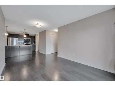 #447 348 WINDERMERE RD NW photo 8