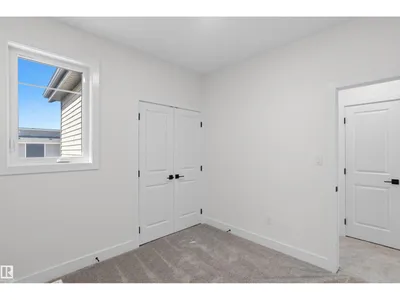 798 Bank DR photo 37