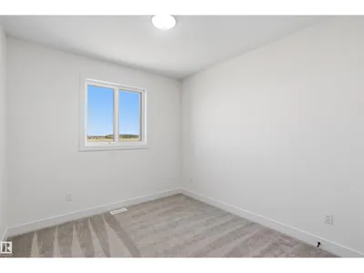 798 Bank DR photo 28