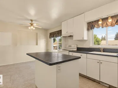 12309 128 ST NW photo 7