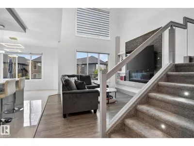 5261 KIMBALL CR SW photo 18