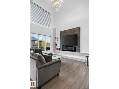 5261 KIMBALL CR SW photo 33