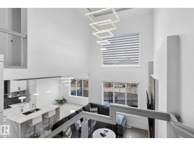5261 KIMBALL CR SW photo 35