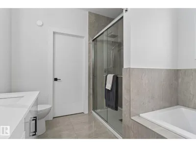 5261 KIMBALL CR SW photo 41